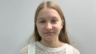 LilliePelmer