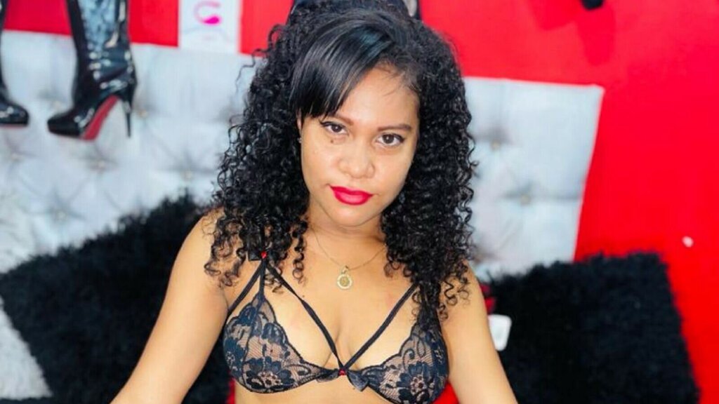 ZulyWalker