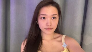 guanmingming