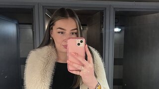 SweetChloex
