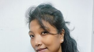 LeenaRay