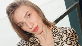 MargaretKamm