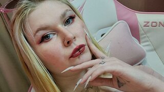 JulianaDimmick
