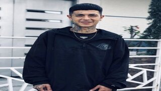 MiaBallen