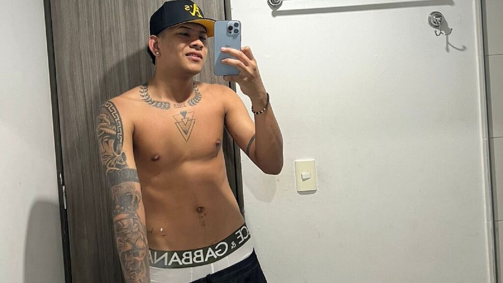 CarlesBig