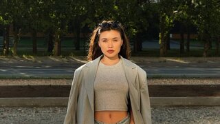 LizetteCaviness