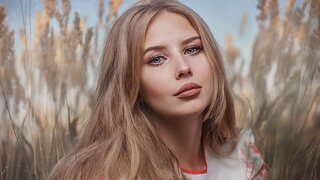 HannaMaurer