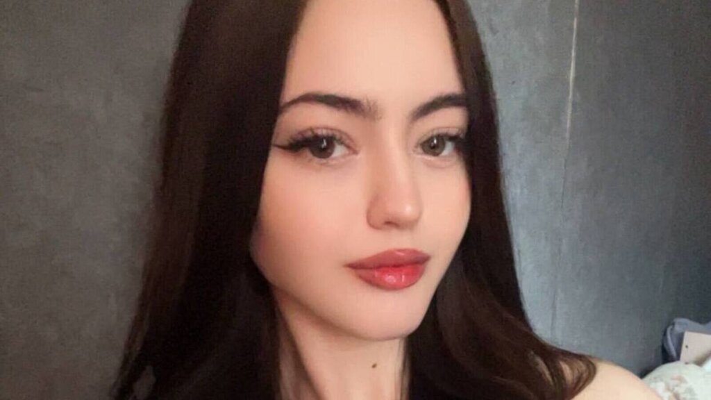 MariamGillingham