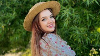 LinaRose