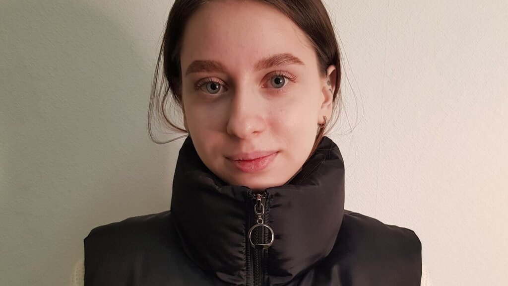 ElviaHeldreth