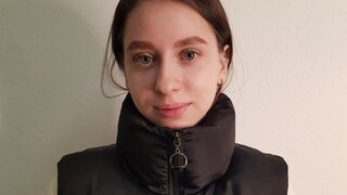 ElviaHeldreth