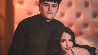 KeylaJey
