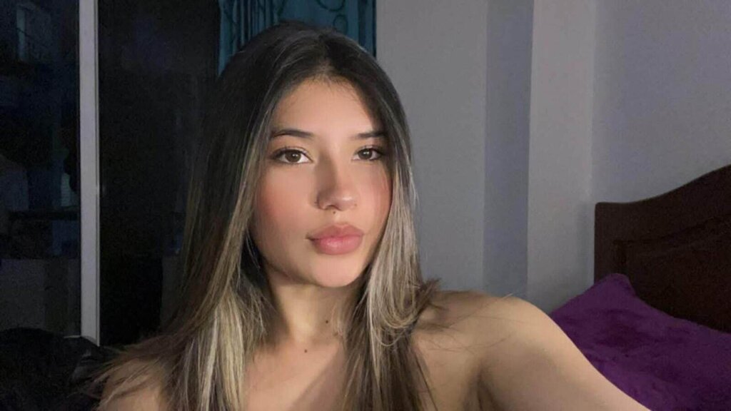 AmberCalm