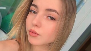 DeliaKon