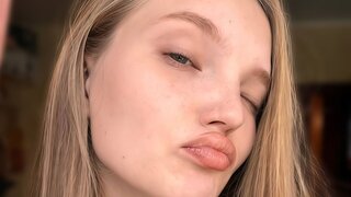 AliciaKibodeaux
