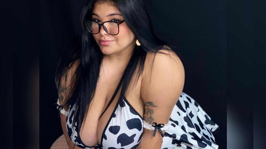 CarolineSommers