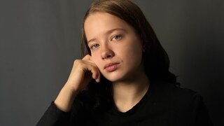 StaciaBrittain