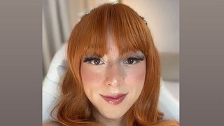 SamanthaJane