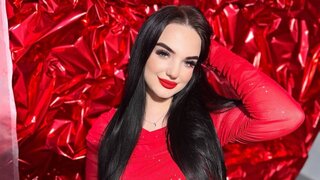 RebeccaAmber