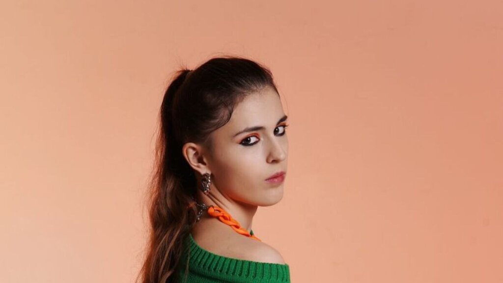 OdetteHaimes