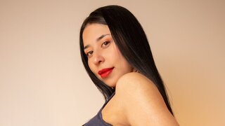 AngelinaHex