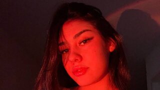 AlicieCarroll