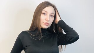 MirandaBattaglia