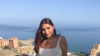 Catalinatrix