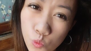 LizySue
