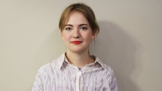 ChloeStill