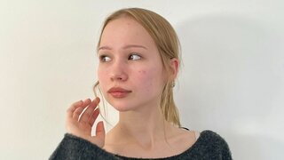 MoiraFreiberger