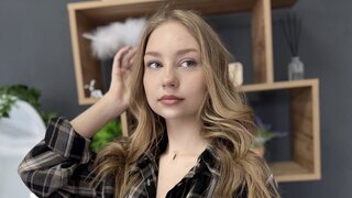 PrudenceFarr