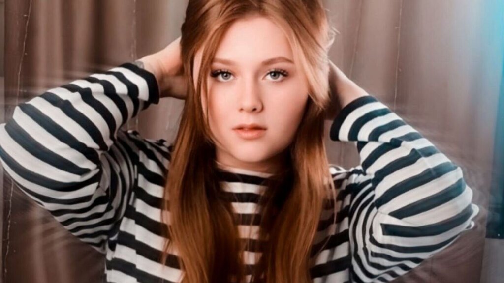 MicheleArcher