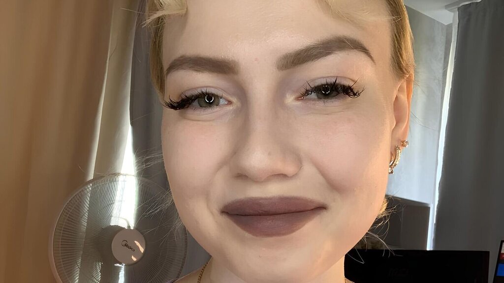 KendraFeltham