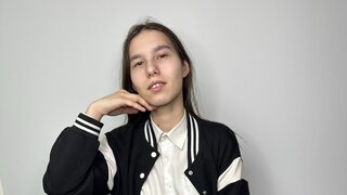PrimroseCroke