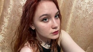 VioletGoodman