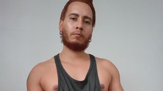 JulianFiore