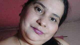 AymaAcosta
