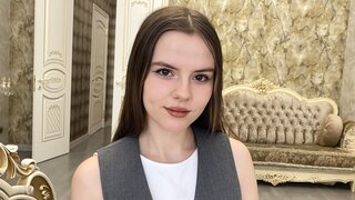 LaylaGilbert