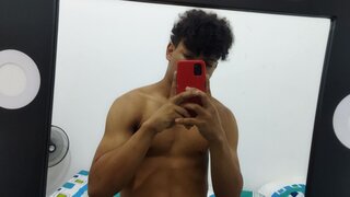 OsmerLeon