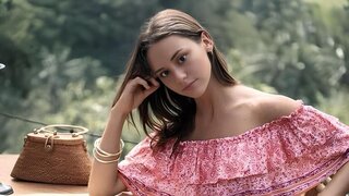 KateMosmen