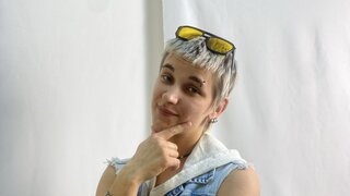 KatieGearing
