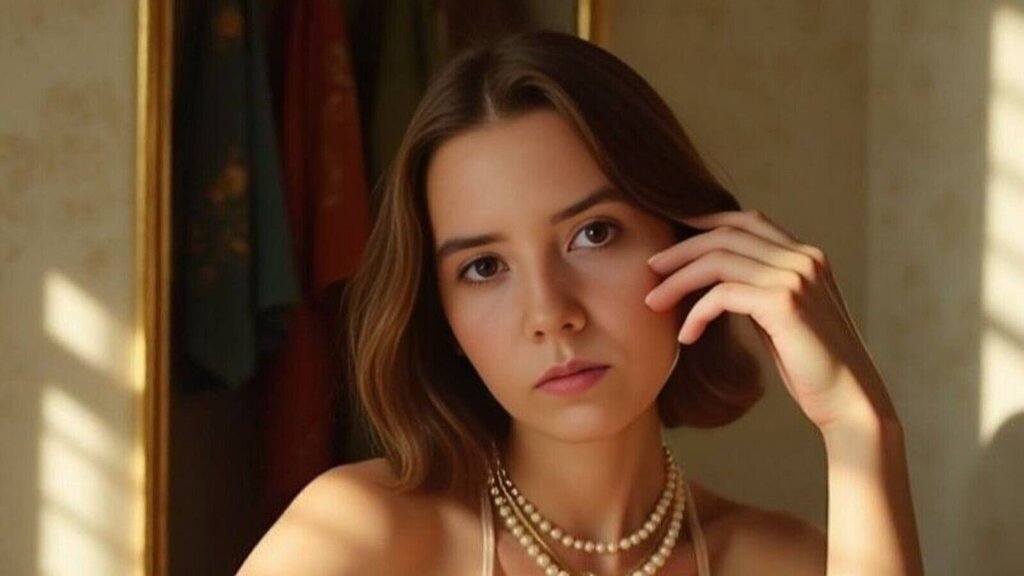 ClaudineAreola