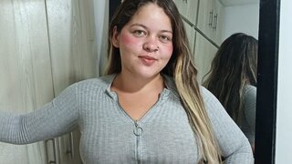 LucianaRobertss