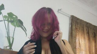 JuiceyLucey