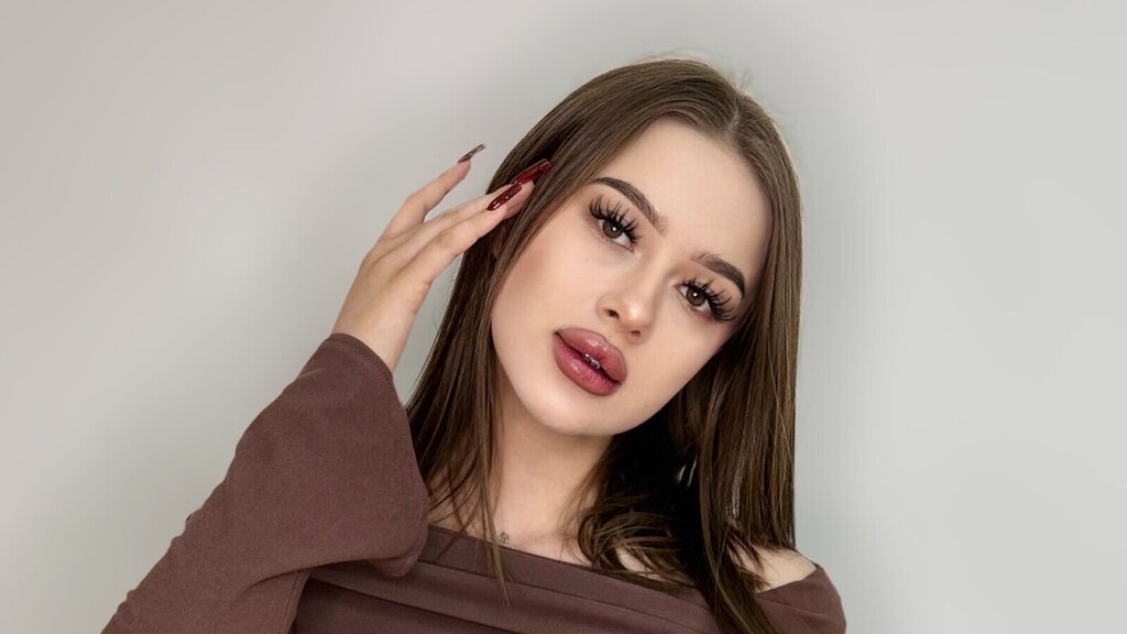 OliviaRufi