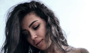 MariaStele