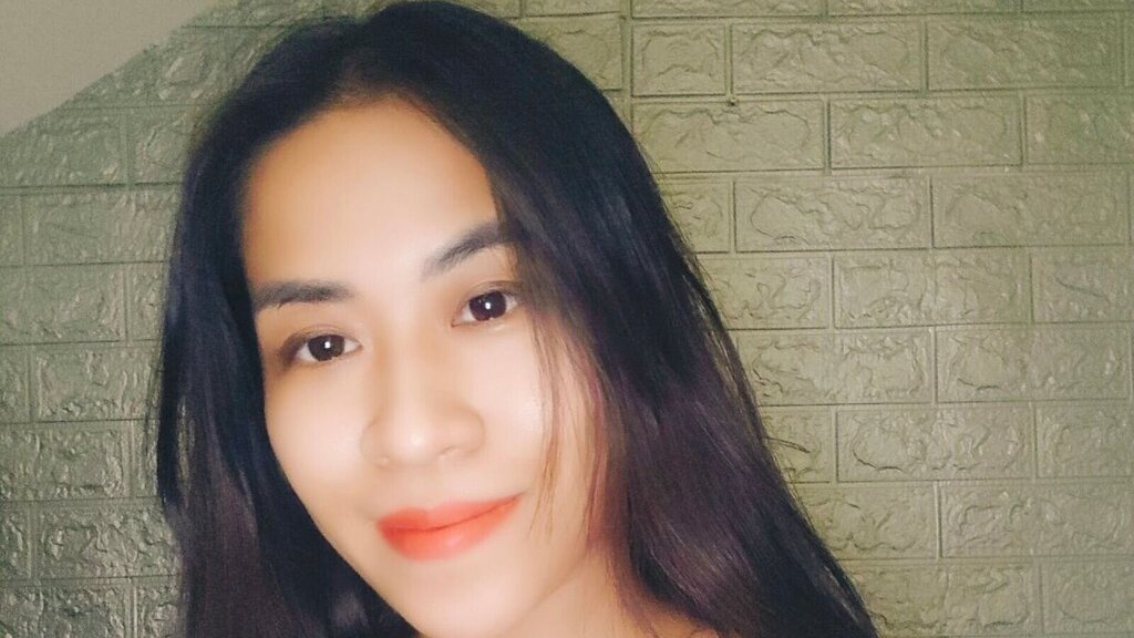 EsperanJaem