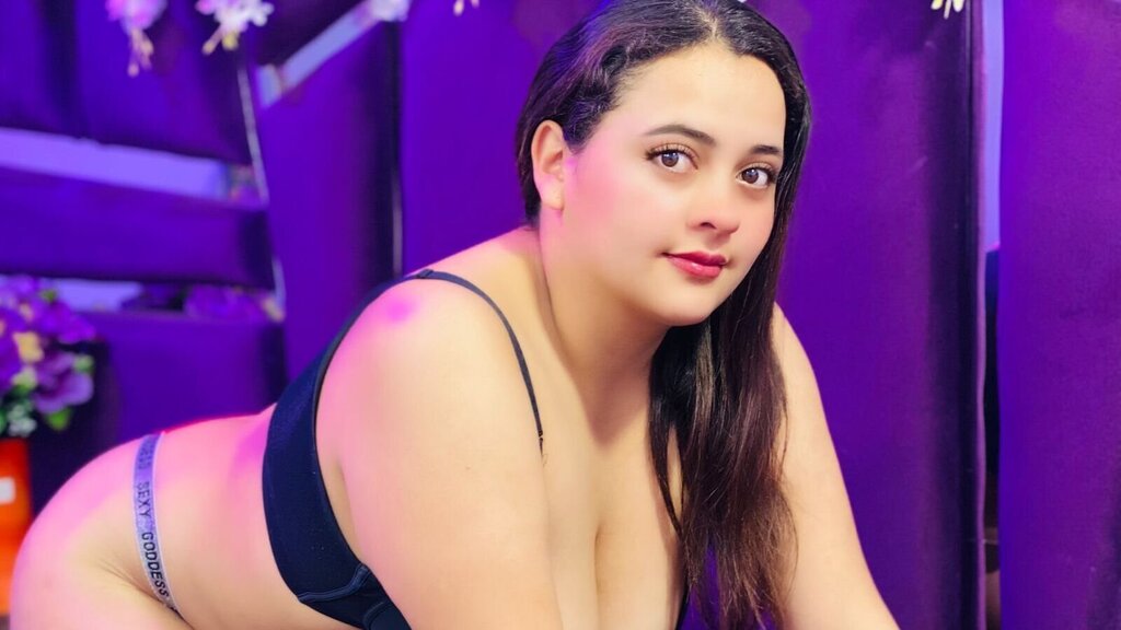 MiiaMillerjones