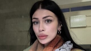 KateRossl